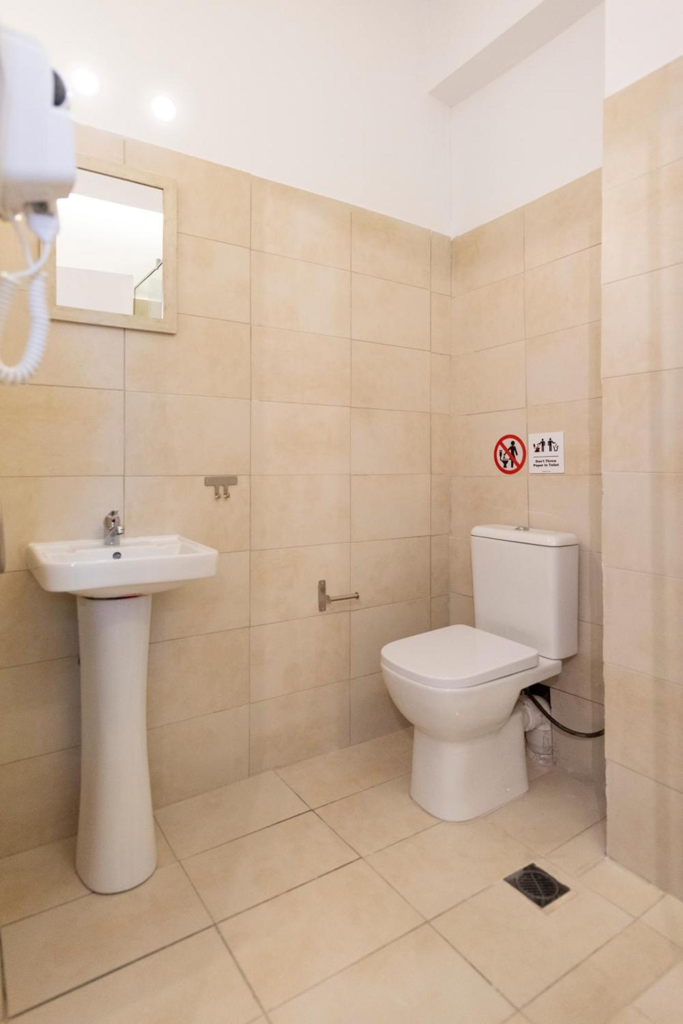 Ati-Key Residence Athens Ngoại thất bức ảnh
