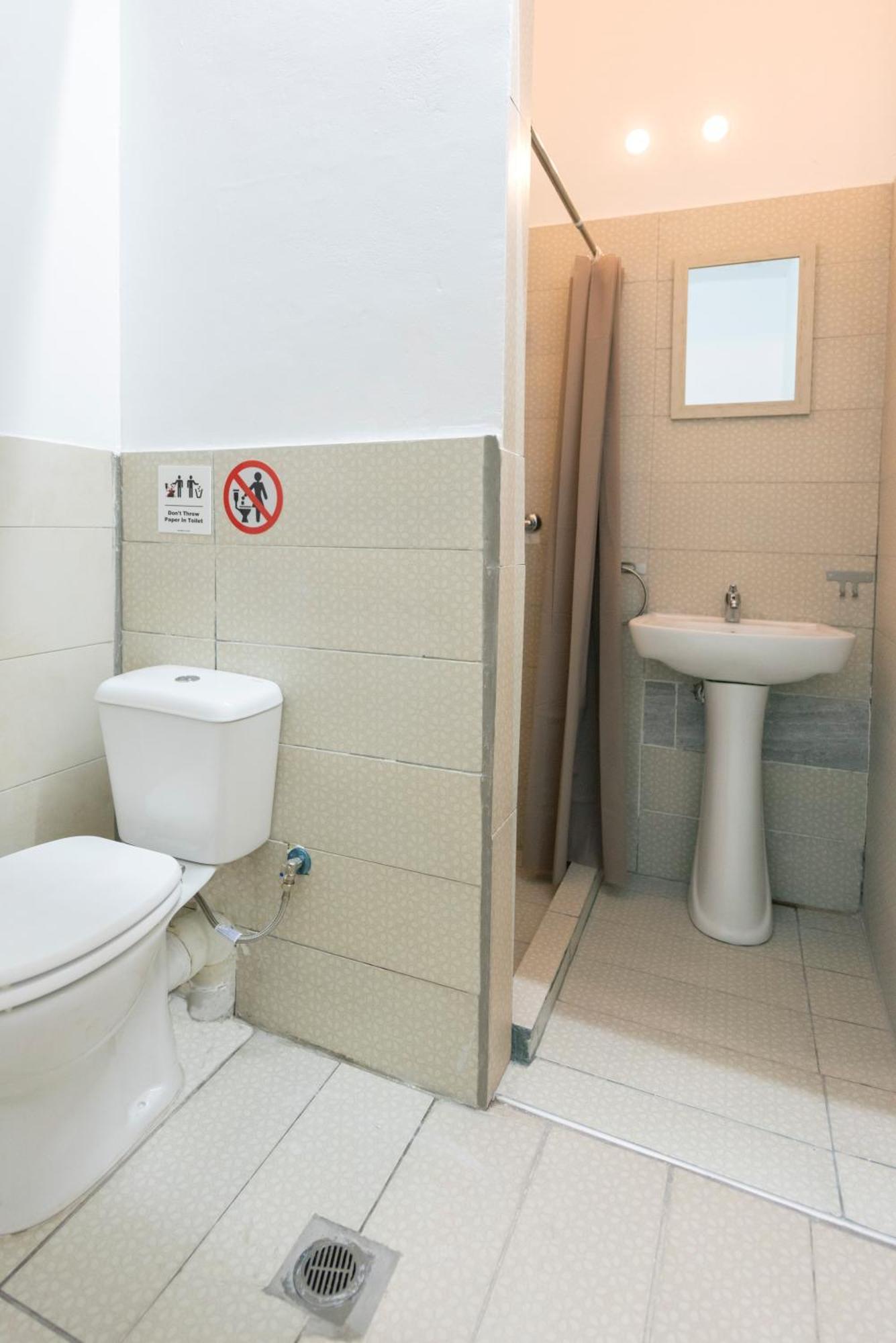Ati-Key Residence Athens Ngoại thất bức ảnh