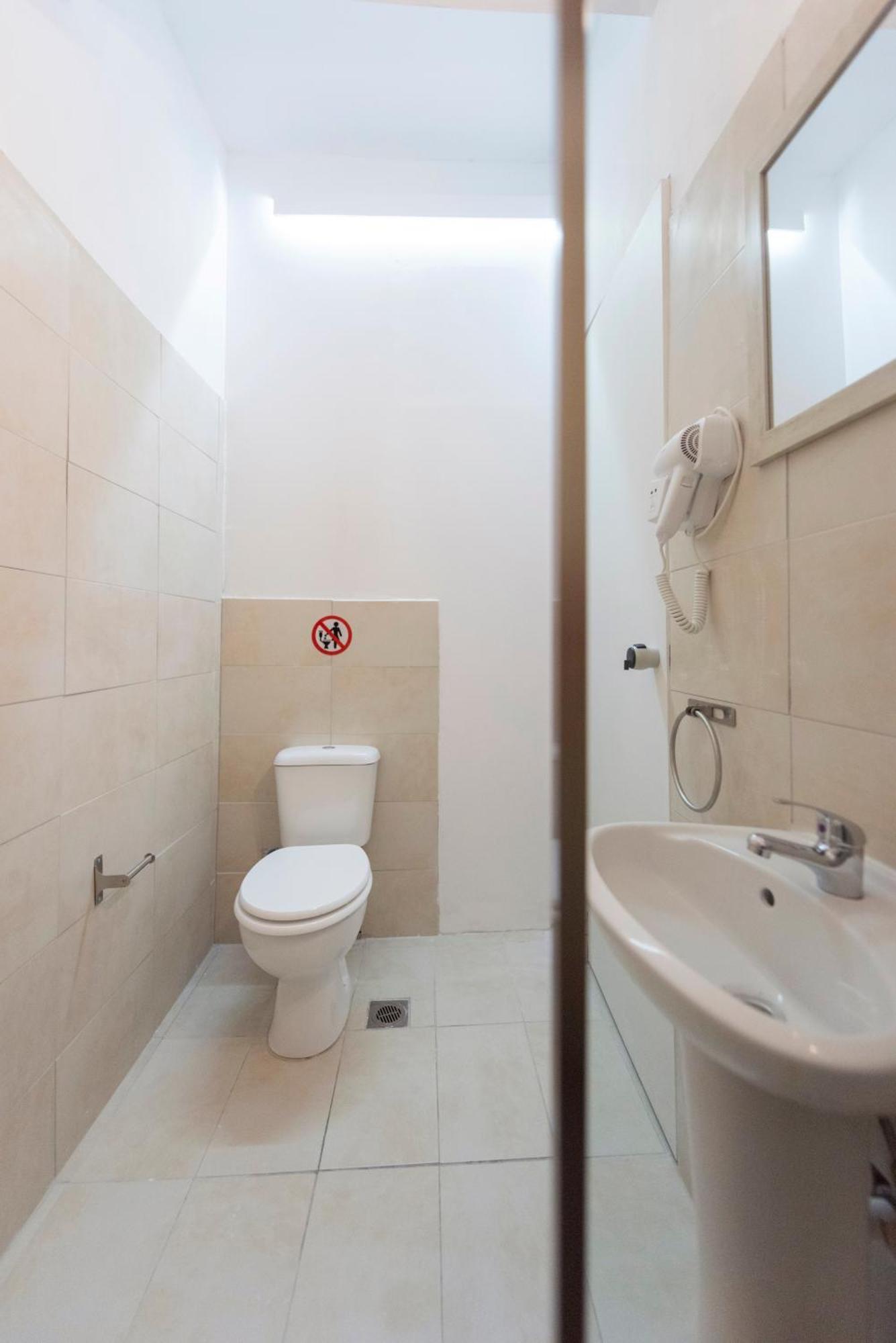Ati-Key Residence Athens Ngoại thất bức ảnh