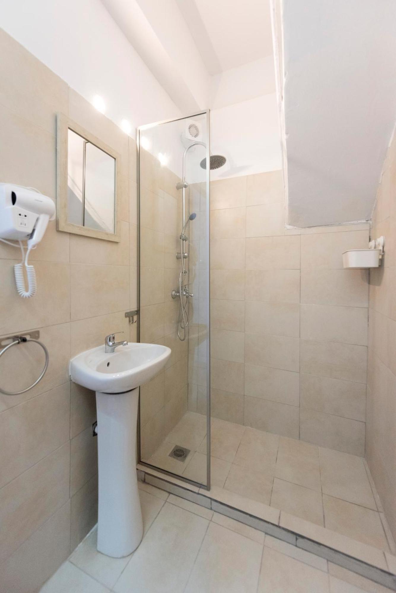 Ati-Key Residence Athens Ngoại thất bức ảnh