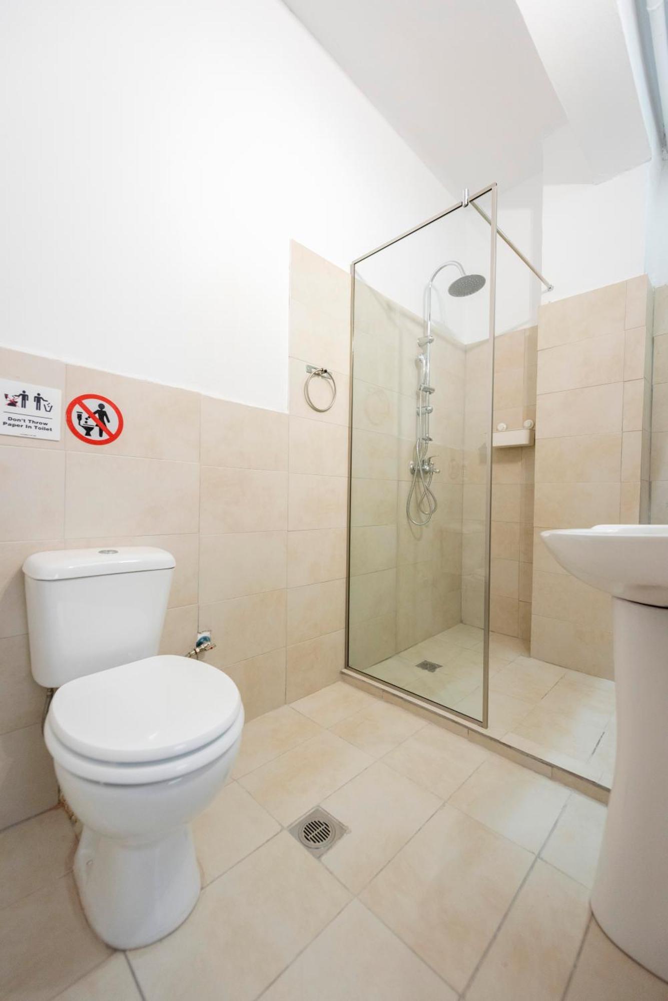 Ati-Key Residence Athens Ngoại thất bức ảnh