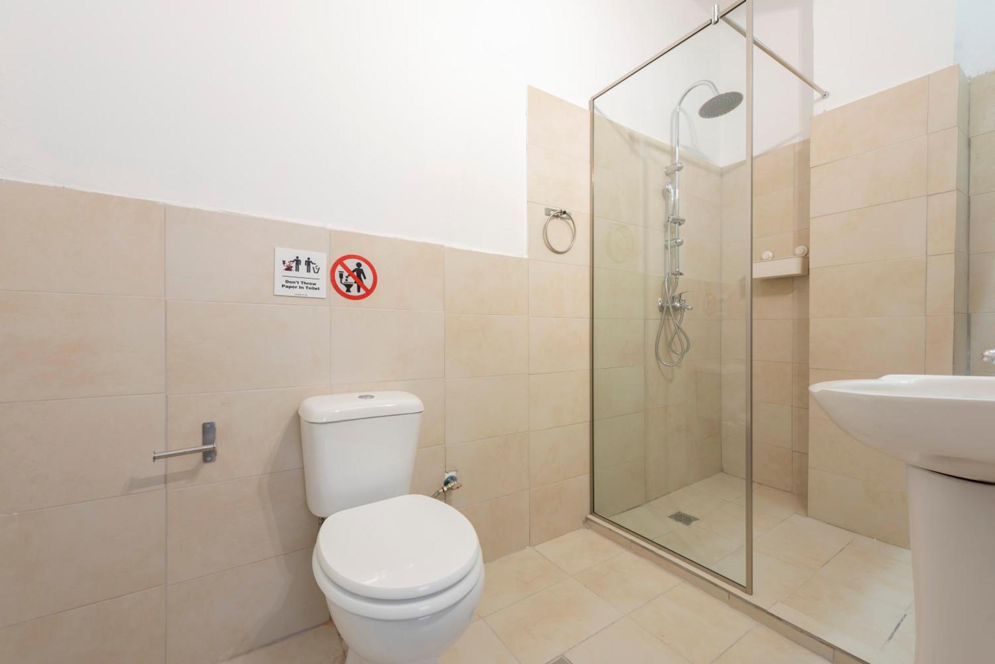 Ati-Key Residence Athens Ngoại thất bức ảnh